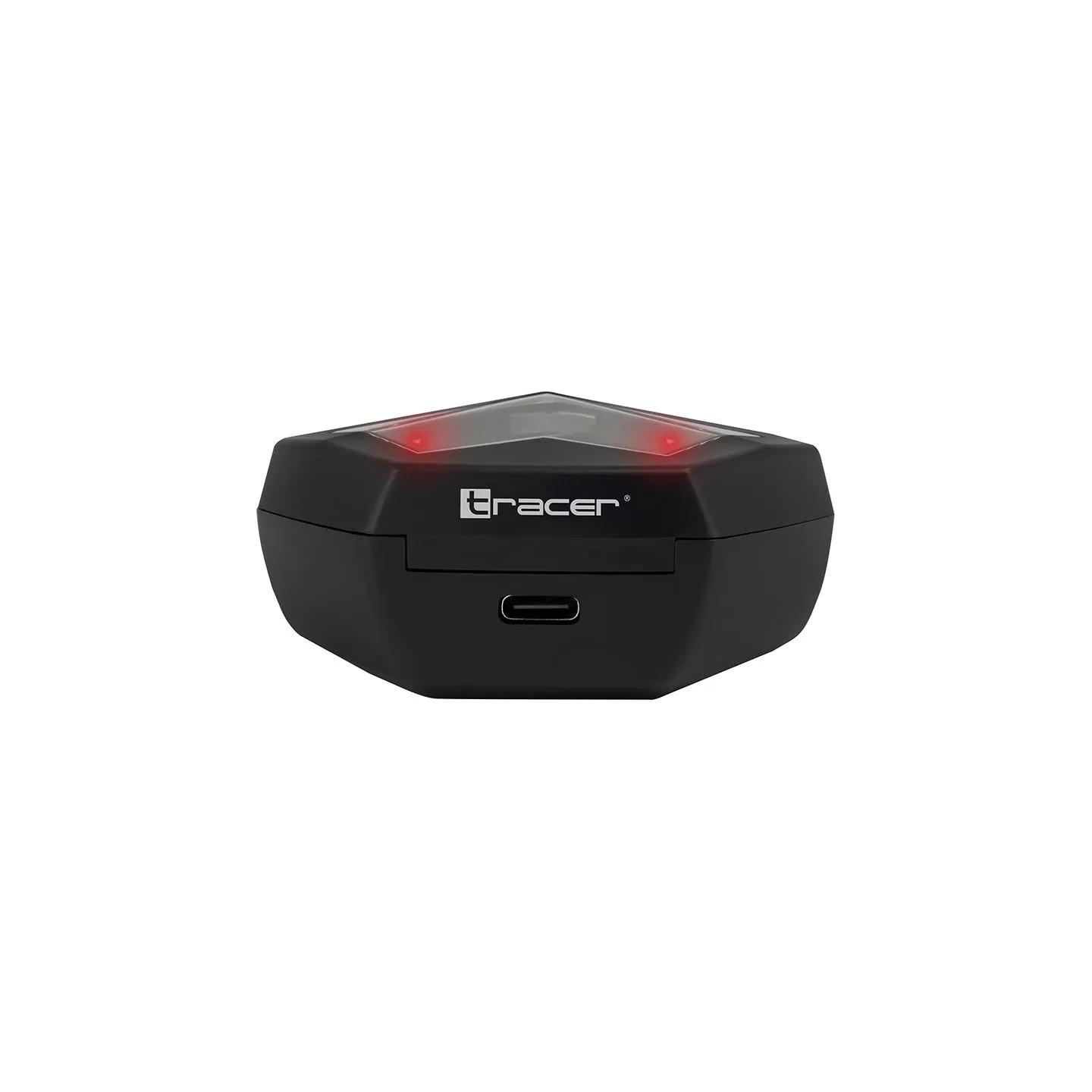 Tracer 47614 G1 TWS BT