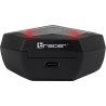 Tracer 47614 G1 TWS BT