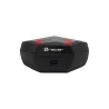 Tracer 47614 G1 TWS BT