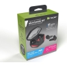 Tracer 47614 G1 TWS BT