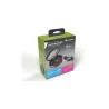 Tracer 47614 G1 TWS BT