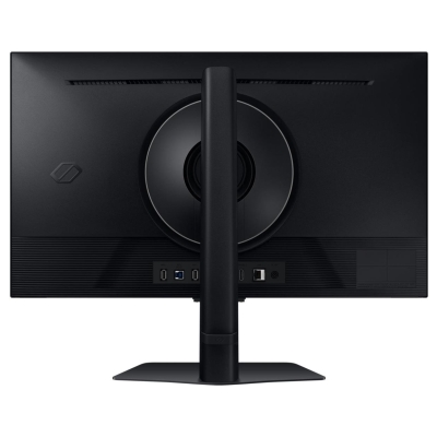 Samsung LS27DG702EUXDU