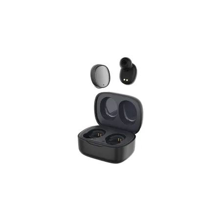 Tracer 47785 T13 TWS BT Earphones