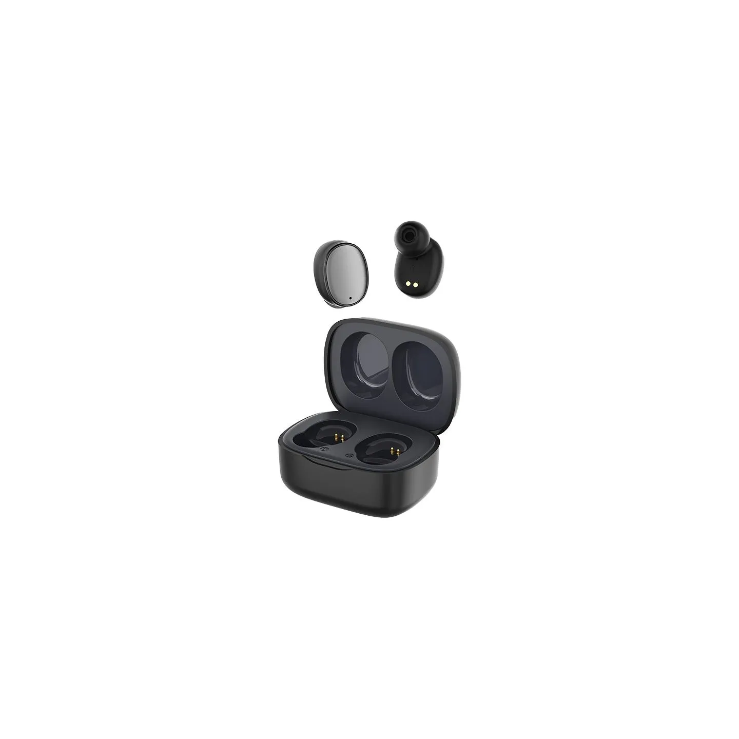 Tracer 47785 T13 TWS BT Earphones
