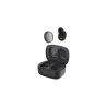 Tracer 47785 T13 TWS BT Earphones