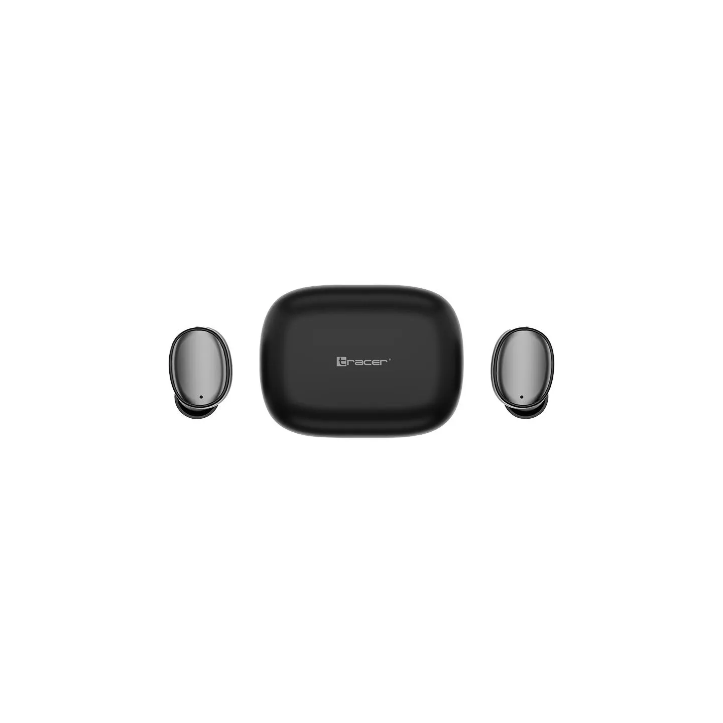 Tracer 47785 T13 TWS BT Earphones