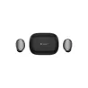Tracer 47785 T13 TWS BT Earphones