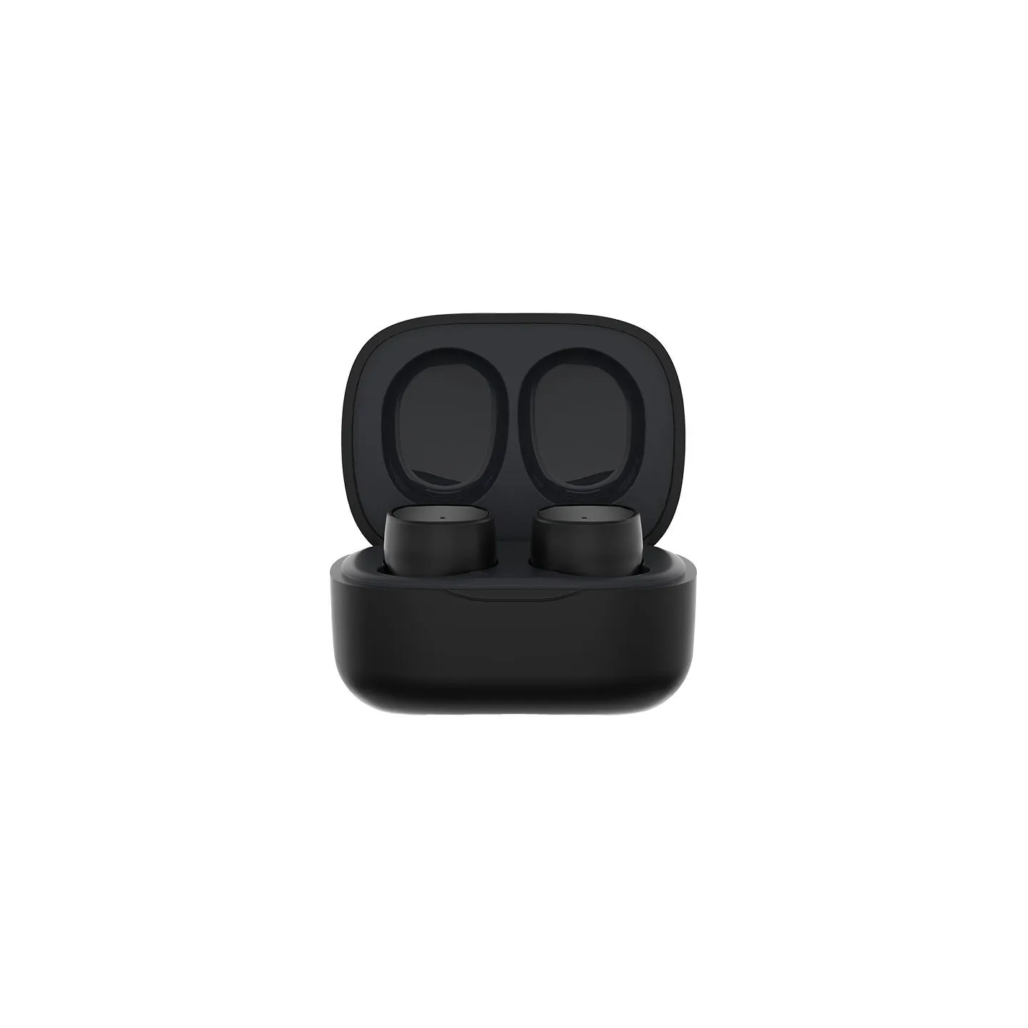 Tracer 47785 T13 TWS BT Earphones