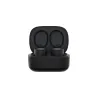 Tracer 47785 T13 TWS BT Earphones