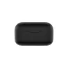Tracer 47785 T13 TWS BT Earphones