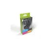 Tracer 47785 T13 TWS BT Earphones