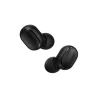 Xiaomi Mi True Wireless Earbuds Basic 2 Black (TWSEJ061LS)
