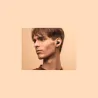 Xiaomi Mi True Wireless Earbuds Basic 2 Black (TWSEJ061LS)