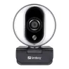 Sandberg 134-12 Streamer USB Webcam Pro