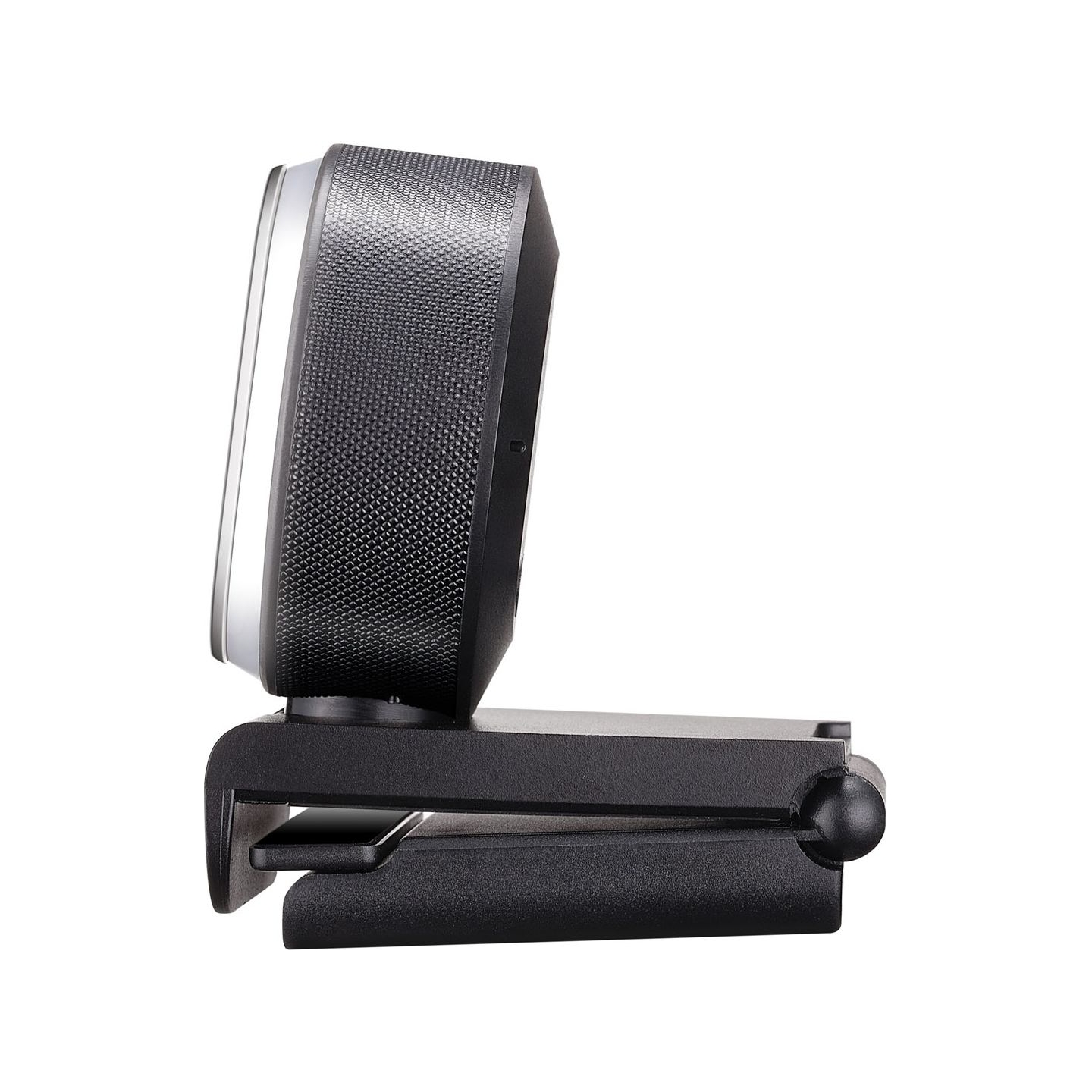 Sandberg 134-12 Streamer USB Webcam Pro