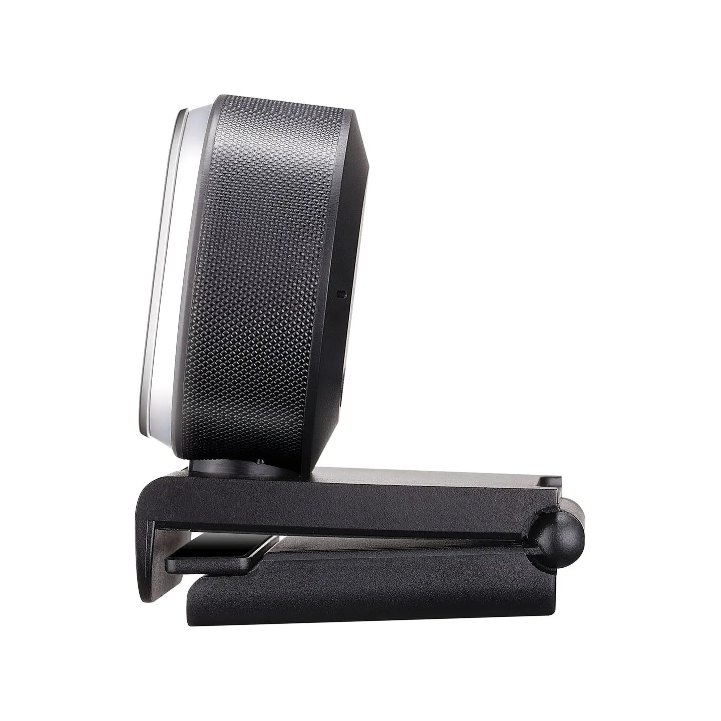 Sandberg 134-12 Streamer USB Webcam Pro