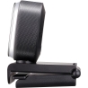 Sandberg 134-12 Streamer USB Webcam Pro