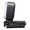 Sandberg 134-12 Streamer USB Webcam Pro