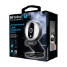Sandberg 134-12 Streamer USB Webcam Pro