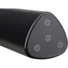 Sandberg 134-23 All-in-1 ConfCam 1080P Remote