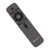 Sandberg 134-23 All-in-1 ConfCam 1080P Remote