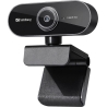 Sandberg 133-97 USB Webcam Flex 1080P HD