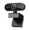 Sandberg 133-97 USB Webcam Flex 1080P HD