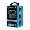 Sandberg 133-97 USB Webcam Flex 1080P HD