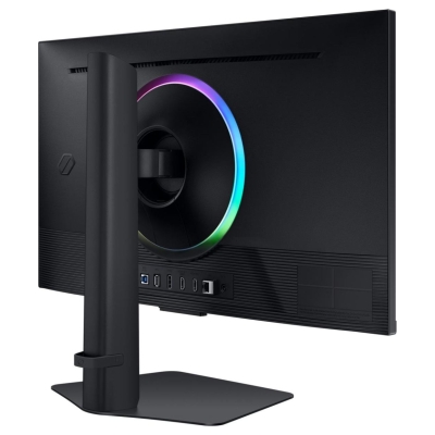 Samsung LS27DG702EUXDU