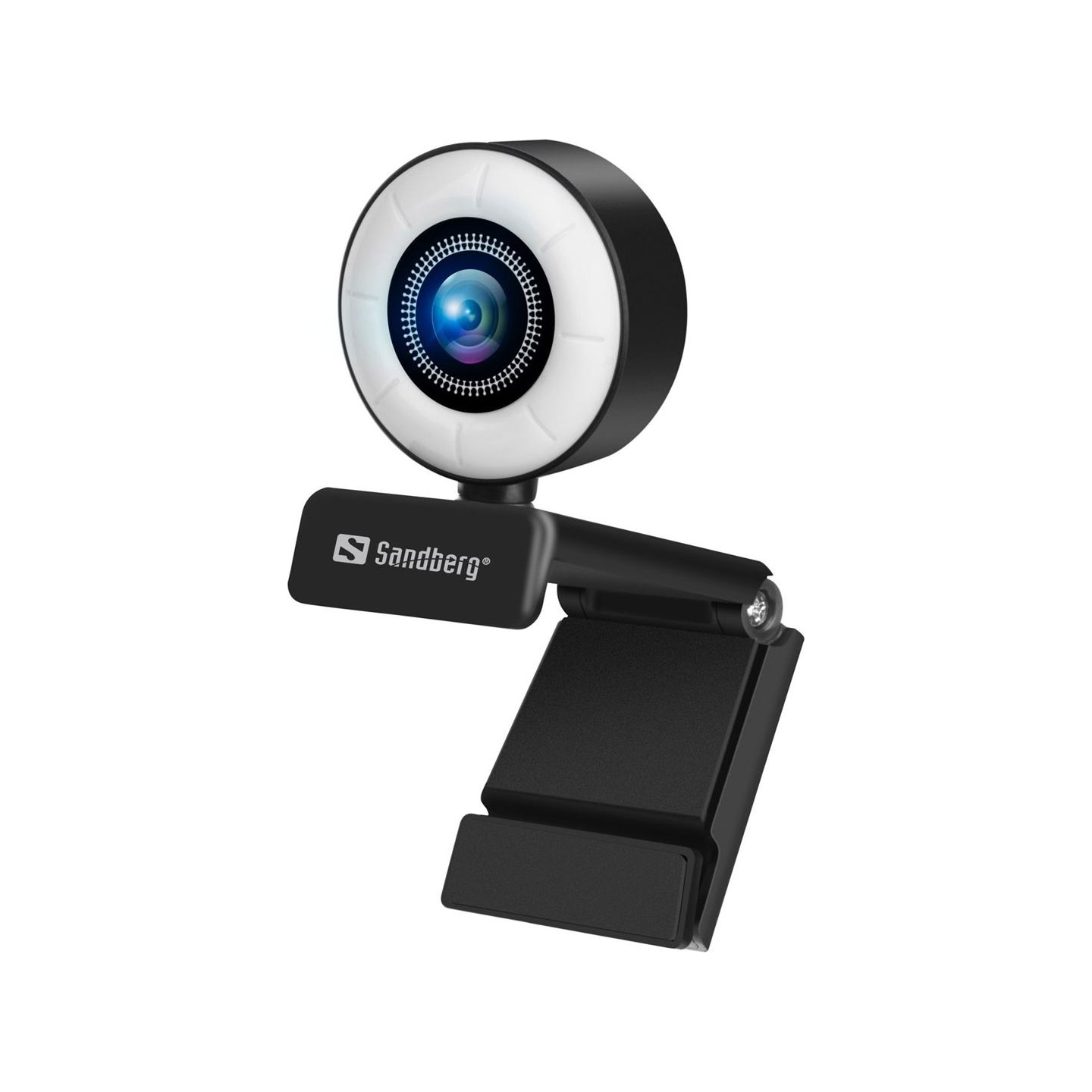 Sandberg 134-21 Streamer USB Webcam