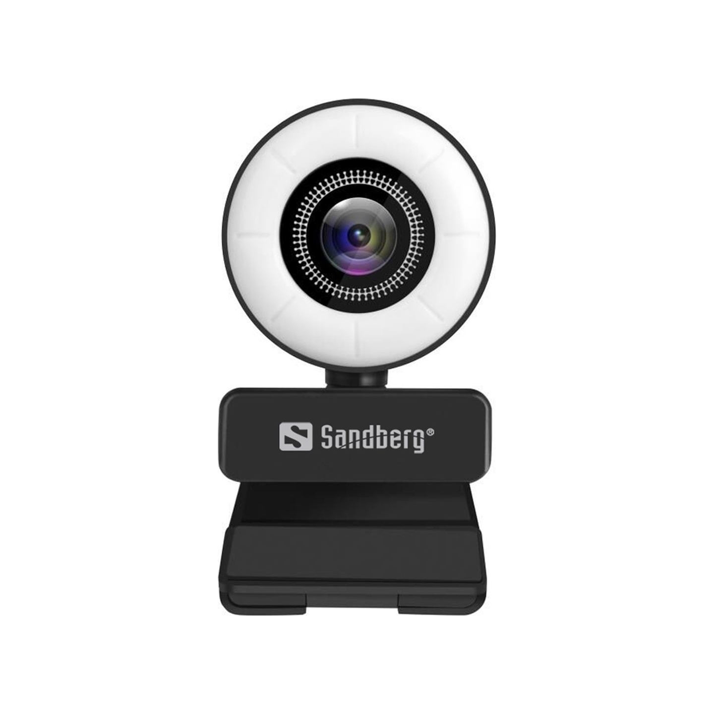Sandberg 134-21 Streamer USB Webcam