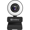 Sandberg 134-21 Streamer USB Webcam
