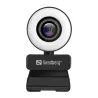 Sandberg 134-21 Streamer USB Webcam