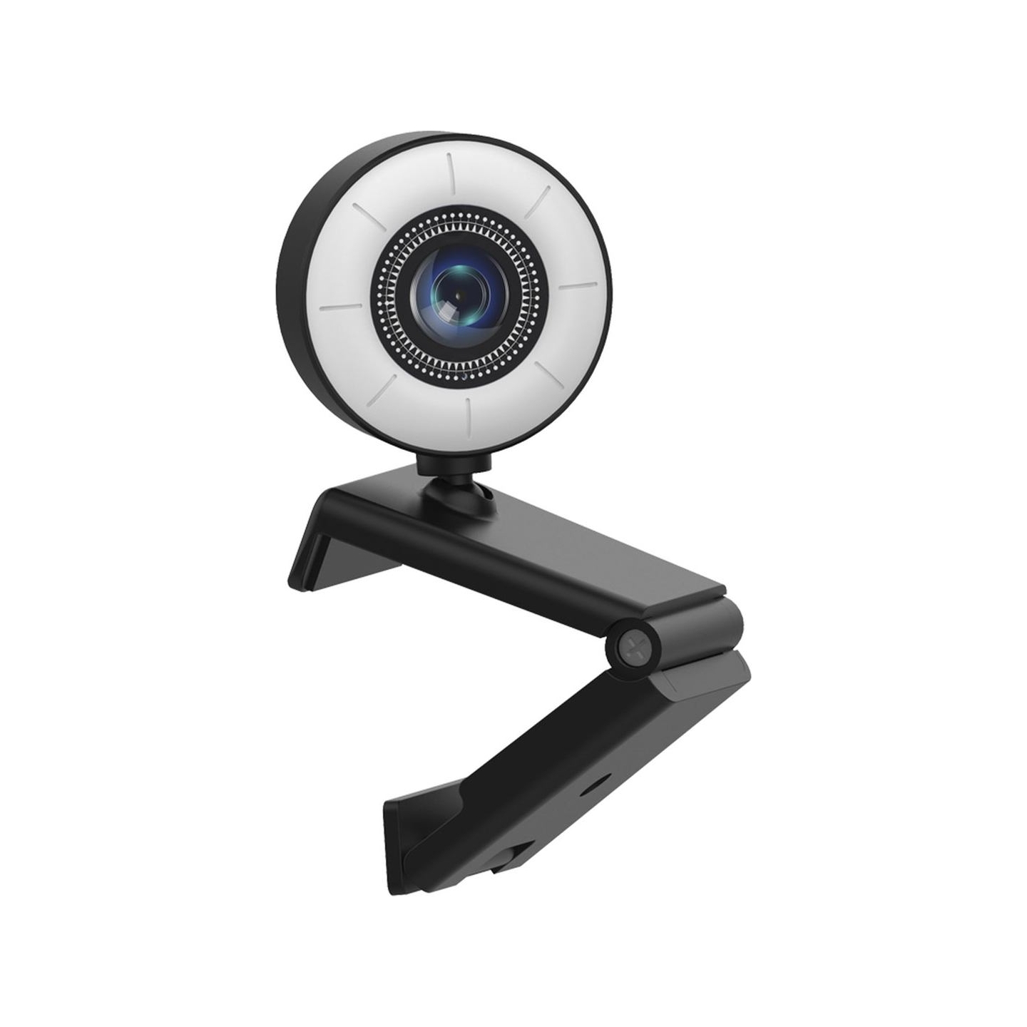 Sandberg 134-21 Streamer USB Webcam