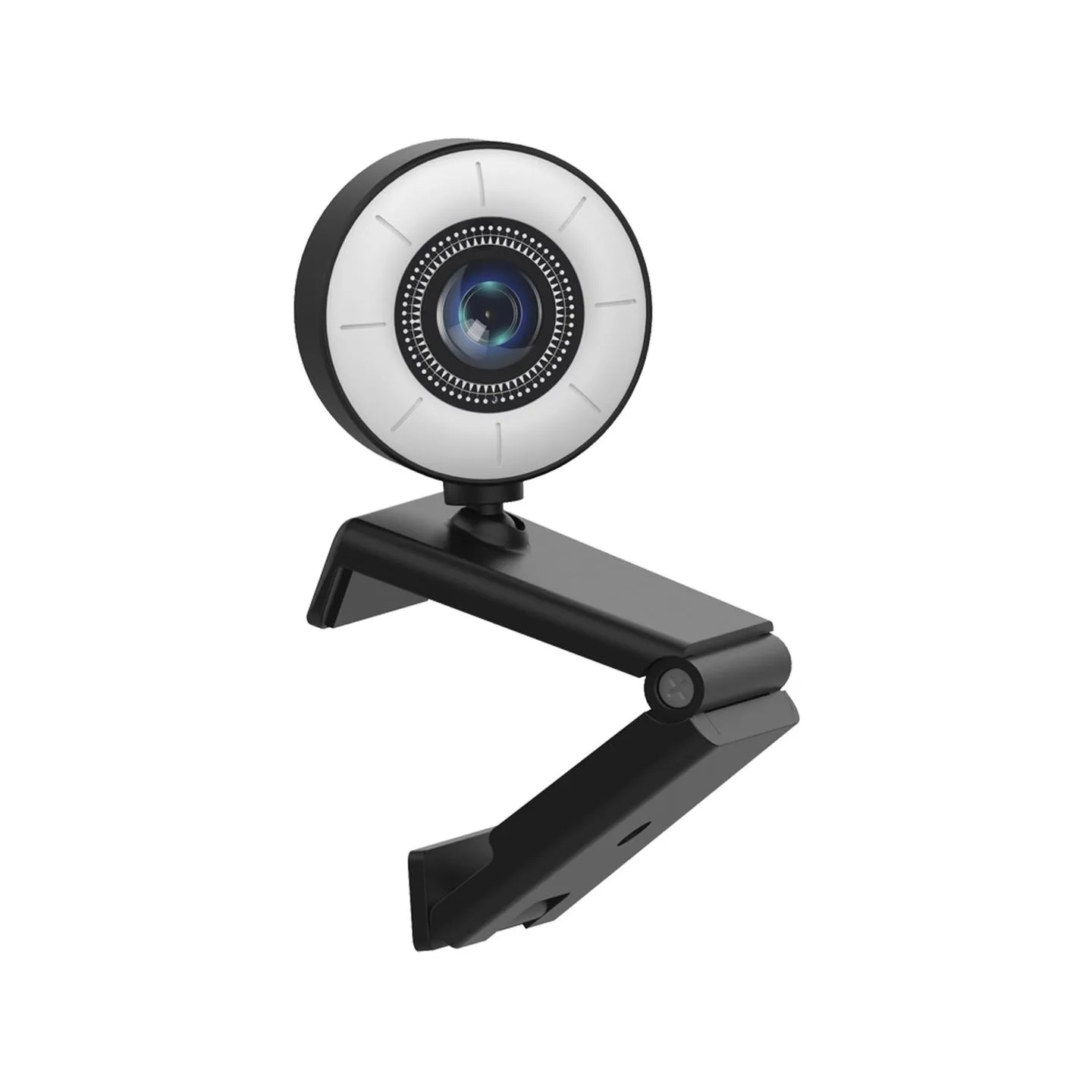 Sandberg 134-21 Streamer USB Webcam