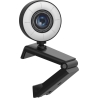 Sandberg 134-21 Streamer USB Webcam