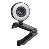 Sandberg 134-21 Streamer USB Webcam