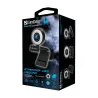 Sandberg 134-21 Streamer USB Webcam