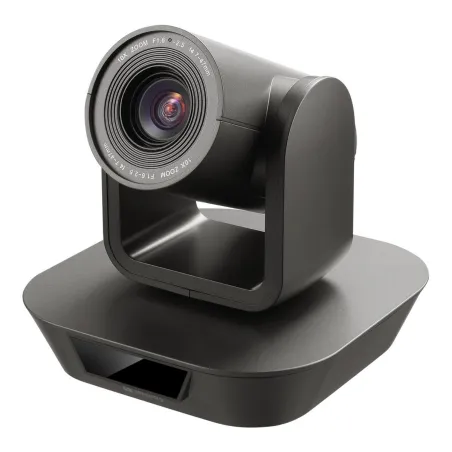 Sandberg 134-30 ConfCam PTZ x10 Remote 1080P