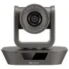 Sandberg 134-30 ConfCam PTZ x10 Remote 1080P