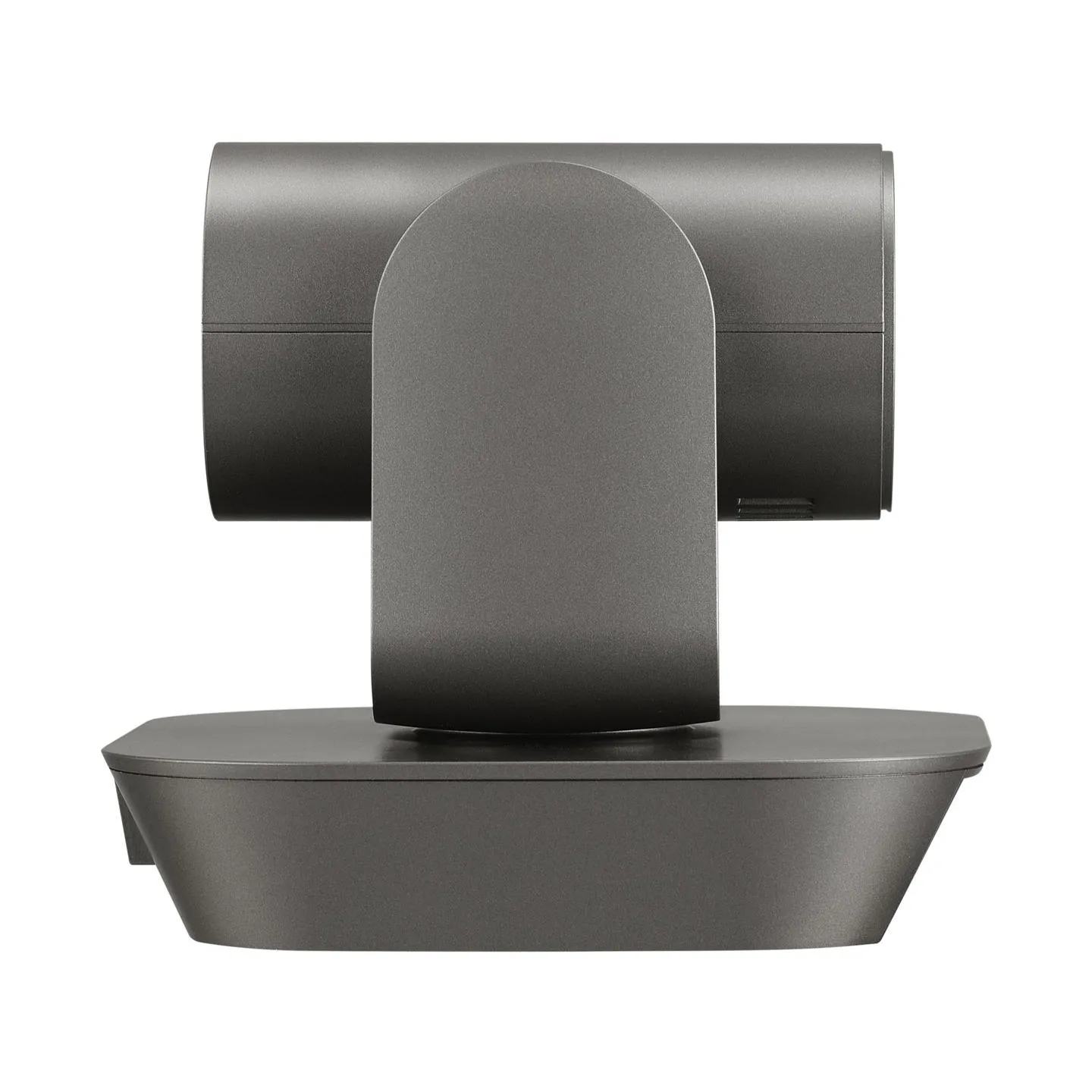Sandberg 134-30 ConfCam PTZ x10 Remote 1080P