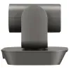 Sandberg 134-30 ConfCam PTZ x10 Remote 1080P