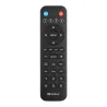 Sandberg 134-30 ConfCam PTZ x10 Remote 1080P