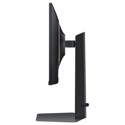 Samsung LS27DG702EUXDU