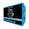 Sandberg 134-30 ConfCam PTZ x10 Remote 1080P