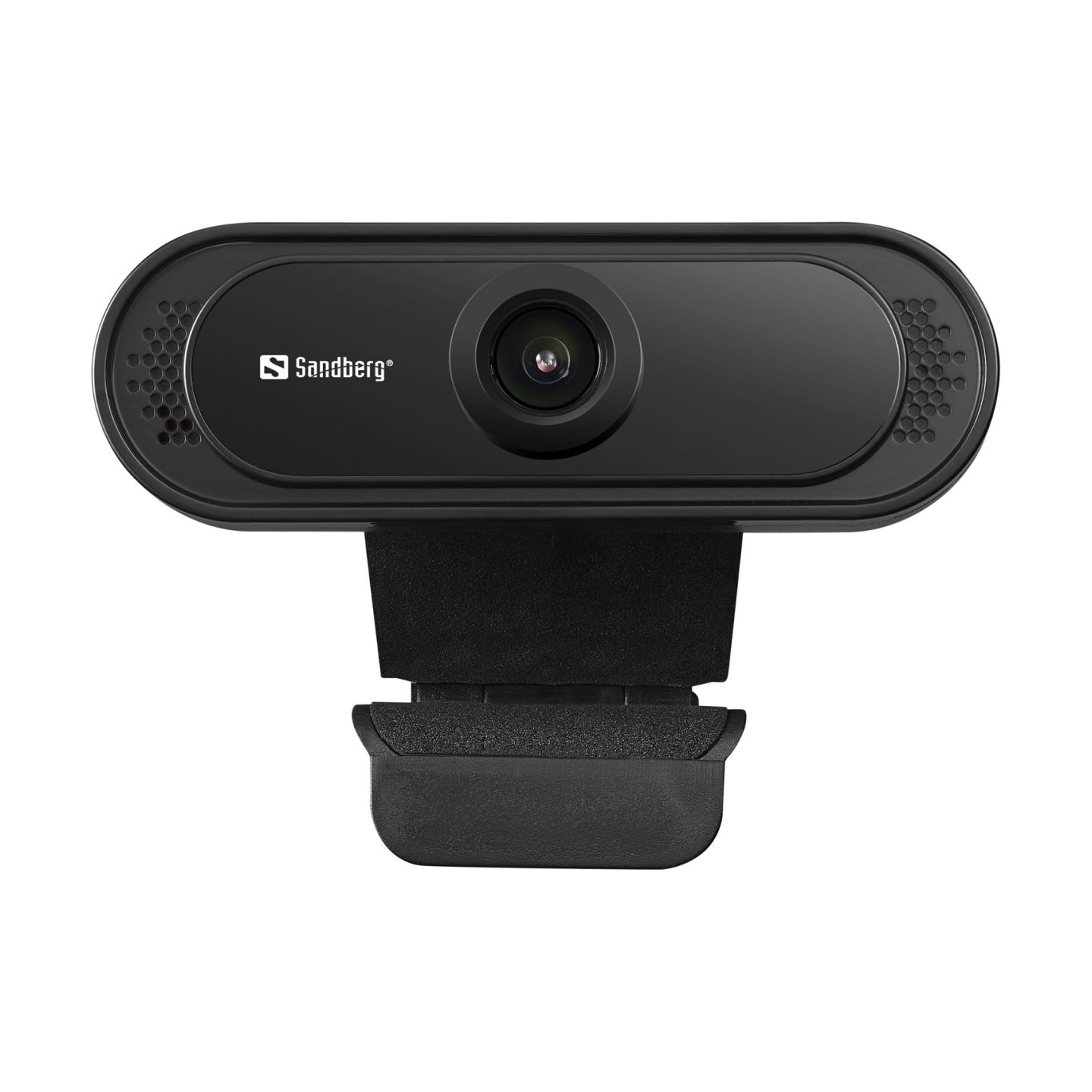 Sandberg 333-96 USB Webcam 1080P Saver