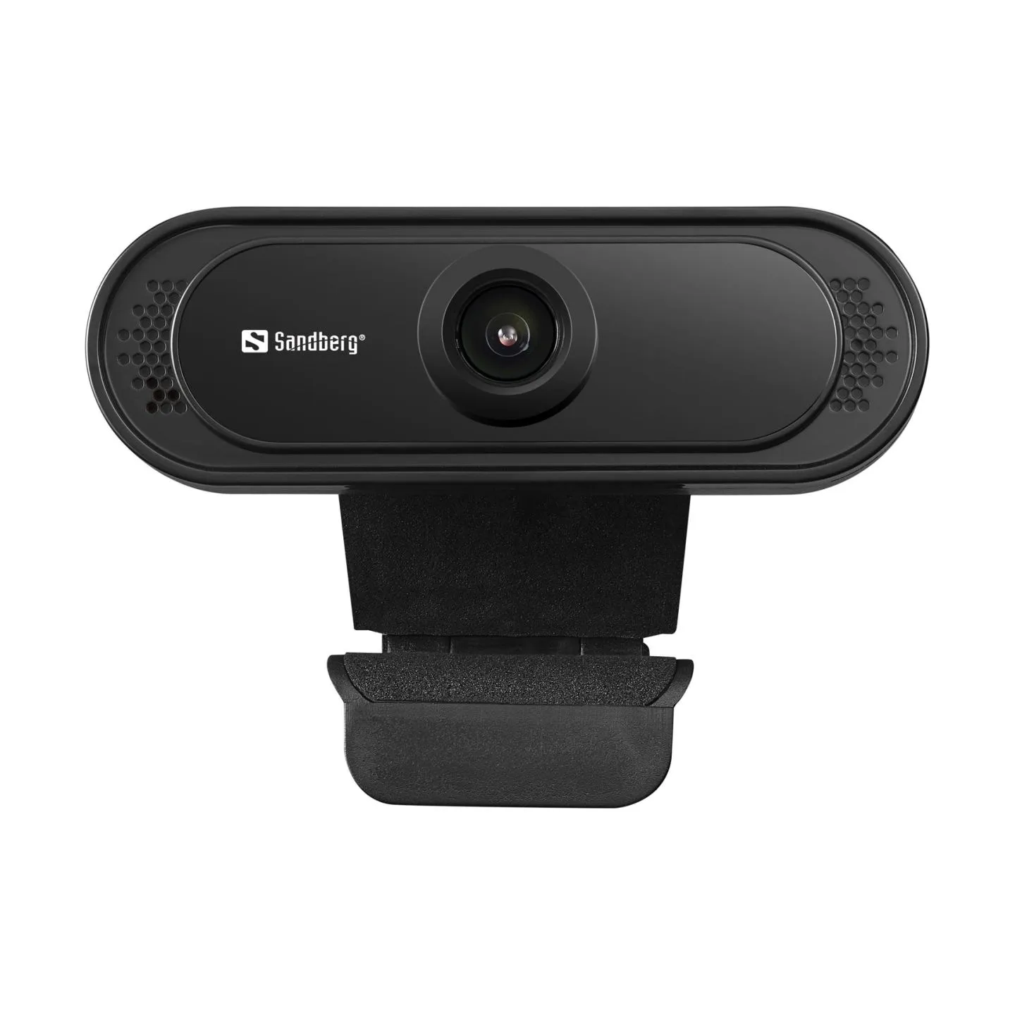 Sandberg 333-96 USB Webcam 1080P Saver