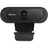 Sandberg 333-96 USB Webcam 1080P Saver