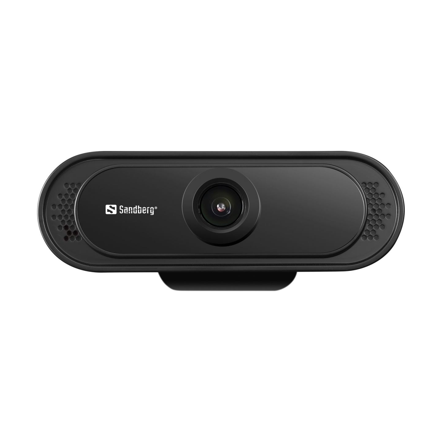 Sandberg 333-96 USB Webcam 1080P Saver