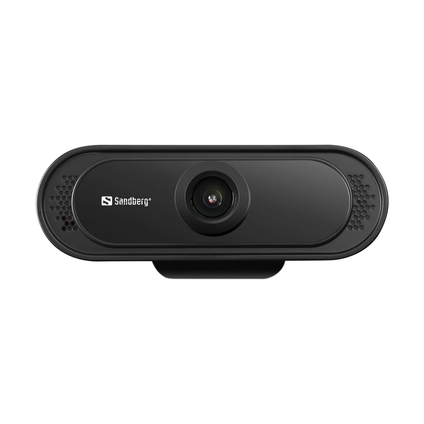 Sandberg 333-96 USB Webcam 1080P Saver